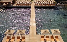 Ruins Luxury Resort - Adults Only